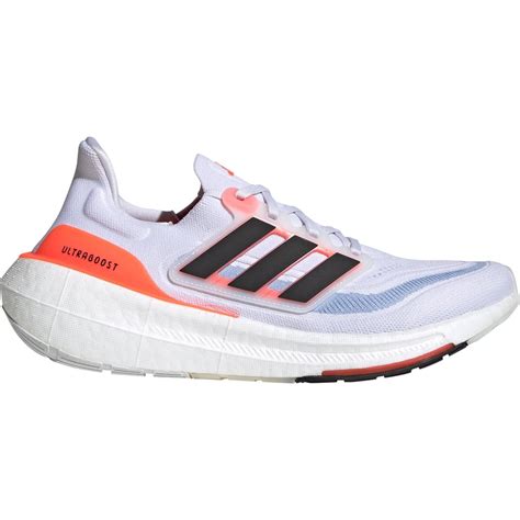 adidas boost shoes for cheap|adidas boost shoes list.